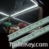 Sell led bar light