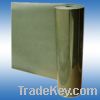 Sell 6520/6521-Polyester Film /Fish Paper Flexible Composite Materia