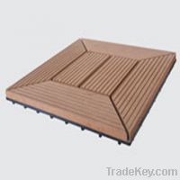 Sell DIY flooring_DIY tiles_tile_WPC DIY tile