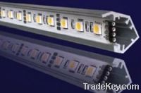 Sell LED Rigid Strip Light with DC12V