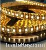 Sell waterproof 3528LED flexible strips with DC12V
