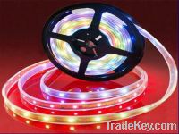 Sell IP68 led flexible strip with 30pcs per meter