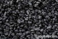 Sell Export  Steam Coal | Steam Coal Suppliers | Steam Coal Exporters | Steam Coal Traders | Steam Coal Buyers | Steam Coal Wholesalers | Low Price Steam Coal | Best Buy Steam Coal | Buy Steam Coal | Import Steam Coal 