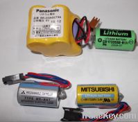 Sell battery