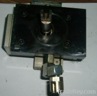 Sell zf shift solenoid valves