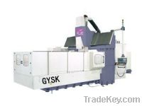 Sell  Gantry maching centre DT-PX5022