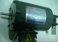Sell  Spindle cooling pump