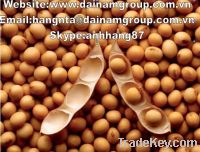 Sell Soybean