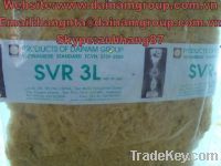 Sell SVR 3L