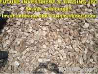 Sell Tapioca Chip for Animal Feed or Extracting ethanol