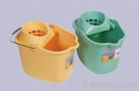 Sell Bucket Mould