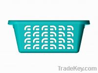 Sell Basket Mould 6