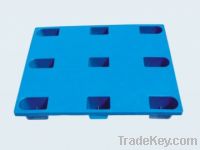 Plastic Pallet Mould MG2