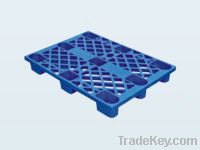 Plastic Pallet Mould MG4