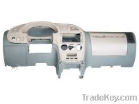 Sell instrument panel  mould15