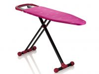 Ironing board Miras-Assos M132