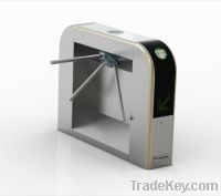 Sell Universal Box Electric Tripod Turnstiles