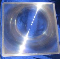 Plastic Fresnel Lens for solar energy, solar concentrator, solar photovoltaic, concentrating solar collector, solar cookers
