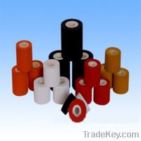 Sell  style hot ink roll