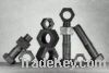 Sell screws, bolts, nuts, fasteners