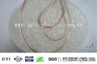 Pvc granules for cable