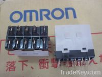 Sell Relay For Omron G7j-4a-p-km