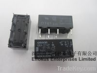 Relay G6A-274P-ST-US