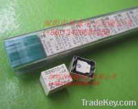 Sell Fujitsu relay  FBR53ND12-Y-HW  New original in stock