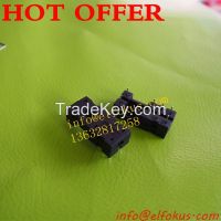 RELAY SOCKET PC MNT FOR G2R-2-S G2R-2 JW2SN RX78602 solder socket 8PIN 14F-2Z-A1