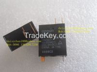 New and original relay G5G-1A-24VDC In stock G5G-1A-WH 24VDC ready to ship