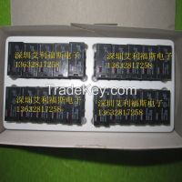 G3RD-X02PN-2 New and original in stock Ready to ship 24VDC 2A