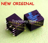 V23084-C2001-A403 V23084C2001A403 1393267-6 new orginal in stock