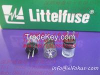 New Original V273001 Littelfuse 1A 125VAC Fast Blow MICRO Fuse Specialty Fuses in stock