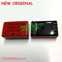 7004-5079W 7004-5079WG COTO Reed Relays Mercury Filled Parts new original in stock ready to ship