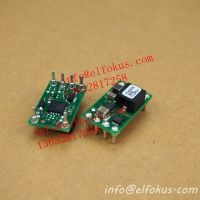 PTH05050WAH Non-Isolated DC/DC Converters 6A 5V-In Wide Adj Module w/Auto-Trk new and original in stock
