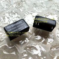 MINMAX DC/DC converter MDW08-48D12 DIP-6 new and original in stock