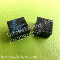 V23084-C2001-A403 V23084C2001A403 10pins new and original in stock