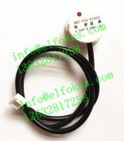 XKC-Y25-PNP Non-contact level sensor external sensor liquid sensor level switch water level switch