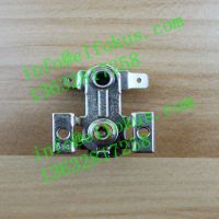 Oven accessories Oven thermostat for 25B / 30GU / 30BS / 30GU Send thermostat