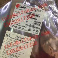 MAX-6Q-0-000 U-BLOX Power supply GPS module new original in stock