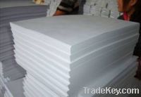 Sell  80GSM printing paper