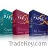 Sell a4 copy paper with all sizes