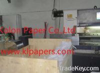 Sell A4 printing paper