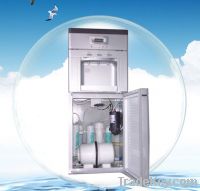 Sell  Hot/Cold RO Water Purifier