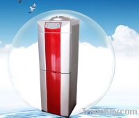 Sell RO instant heat water dispenser