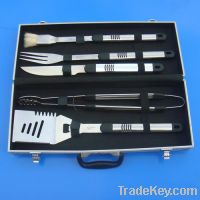 Sell BBQ tool