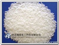 Sell Stearic Acid