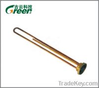 Sell Heating Element for water heater