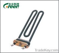 Sell Heating Element for Washing Machine