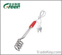 Sell Immersion Heater
